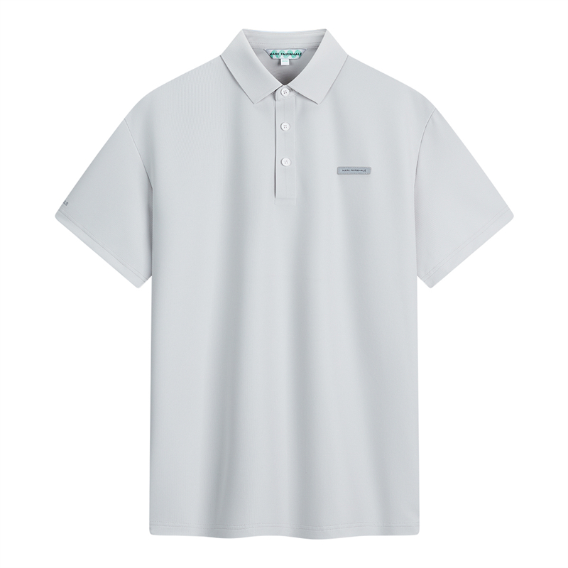 FAIRWHALE PoloPolo