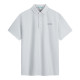FAIRWHALE PoloPolo