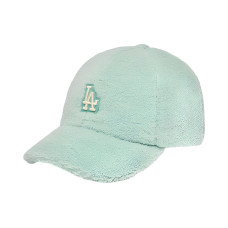 MLB