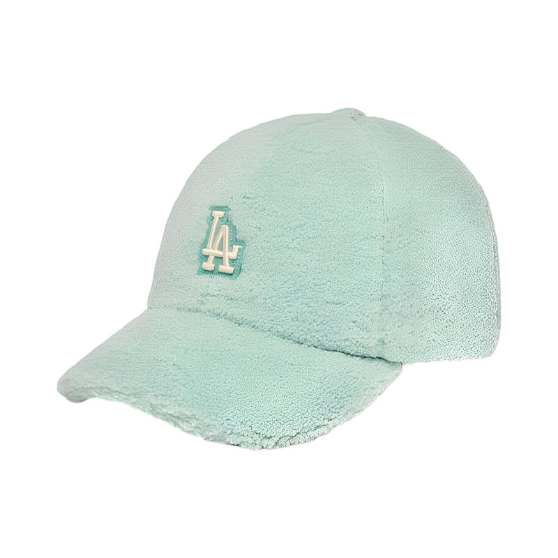 MLB