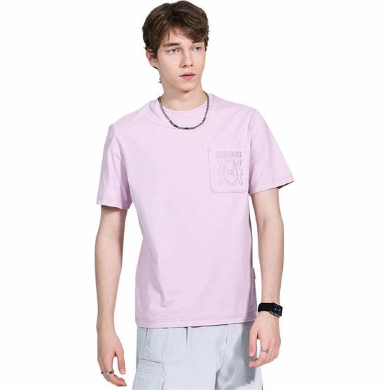 FAIRWHALE T