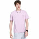FAIRWHALE T