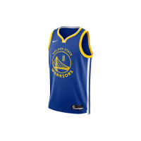 Nike NBA Logo SW 22-23 11