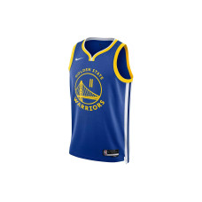 Nike NBA Logo SW 22-23 11