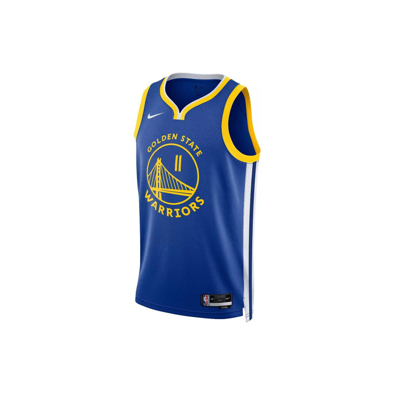 Nike NBA Logo SW 22-23 11