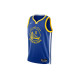 Nike NBA Logo SW 22-23 11