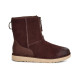 UGG CLASSIC SHORT