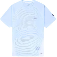 Columbia SS24T
