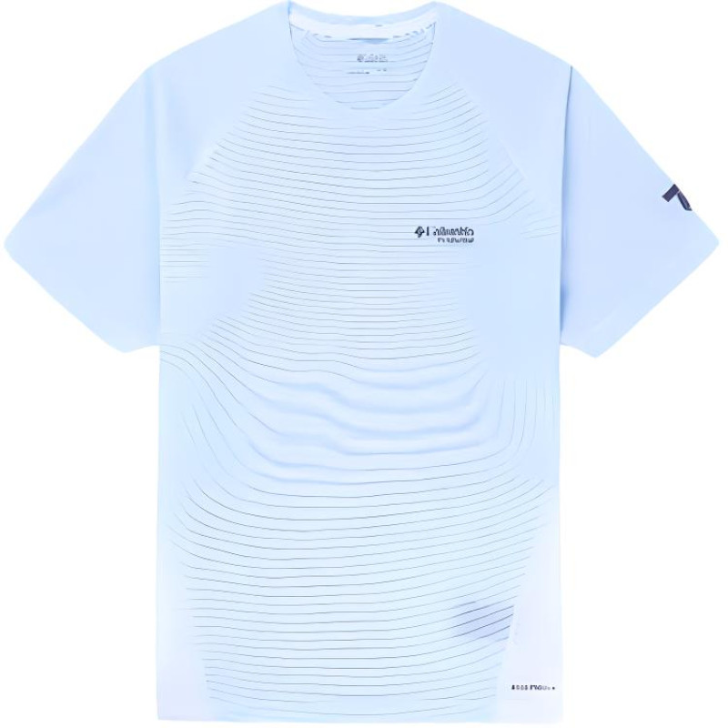 Columbia SS24T