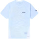 Columbia SS24T