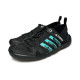 adidas Terrex Daroga