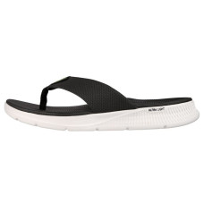 Skechers Go Consistent Sandal Synthwave