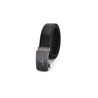 CHARRIOL 3.5cm