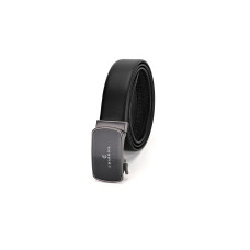 CHARRIOL 3.5cm