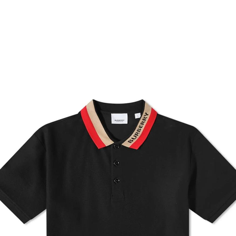 Burberry PolologoPolo