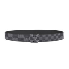 LOUIS VUITTON INITIALES 4cm