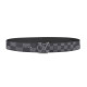 LOUIS VUITTON INITIALES 4cm