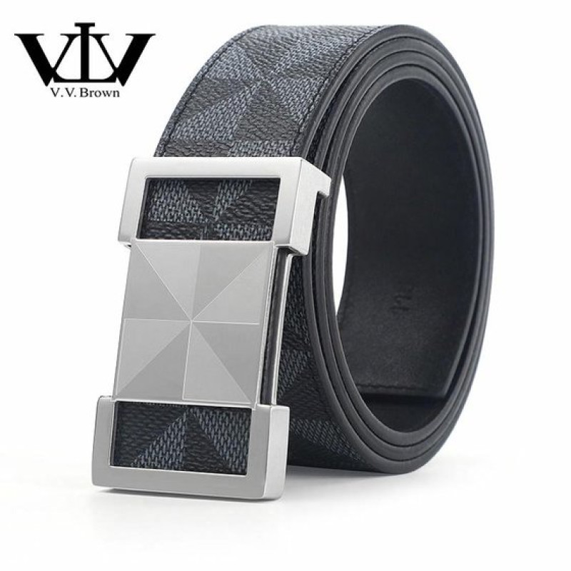 V.V.Brown 3.8cm