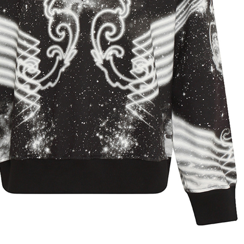VERSACE JEANS COUTURE