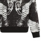 VERSACE JEANS COUTURE