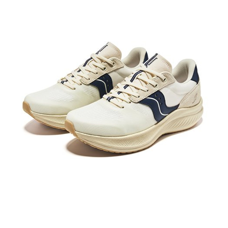 Saucony Slay Icon