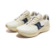 Saucony Slay Icon