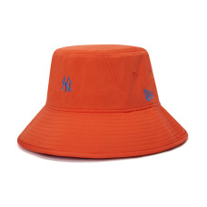 New Era MLB