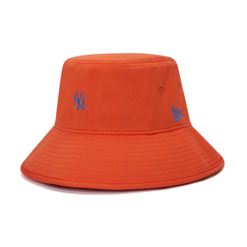 New Era MLB