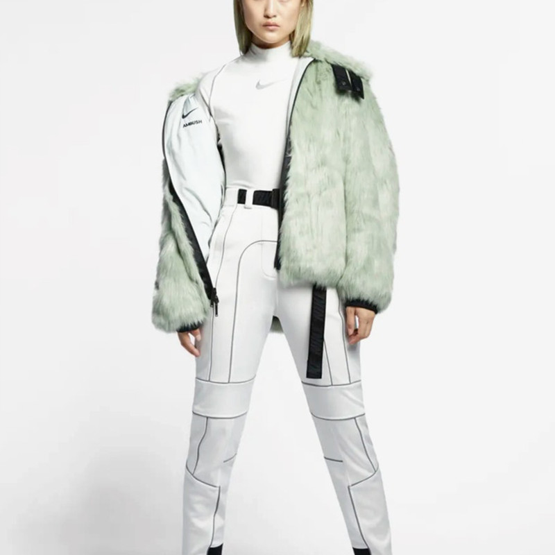 Nike x AMBUSH