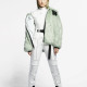 Nike x AMBUSH