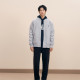Champion FW24 REVERSE WEAVE C-Logo