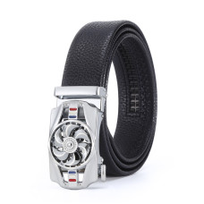 JEANSWEST 3.8CM