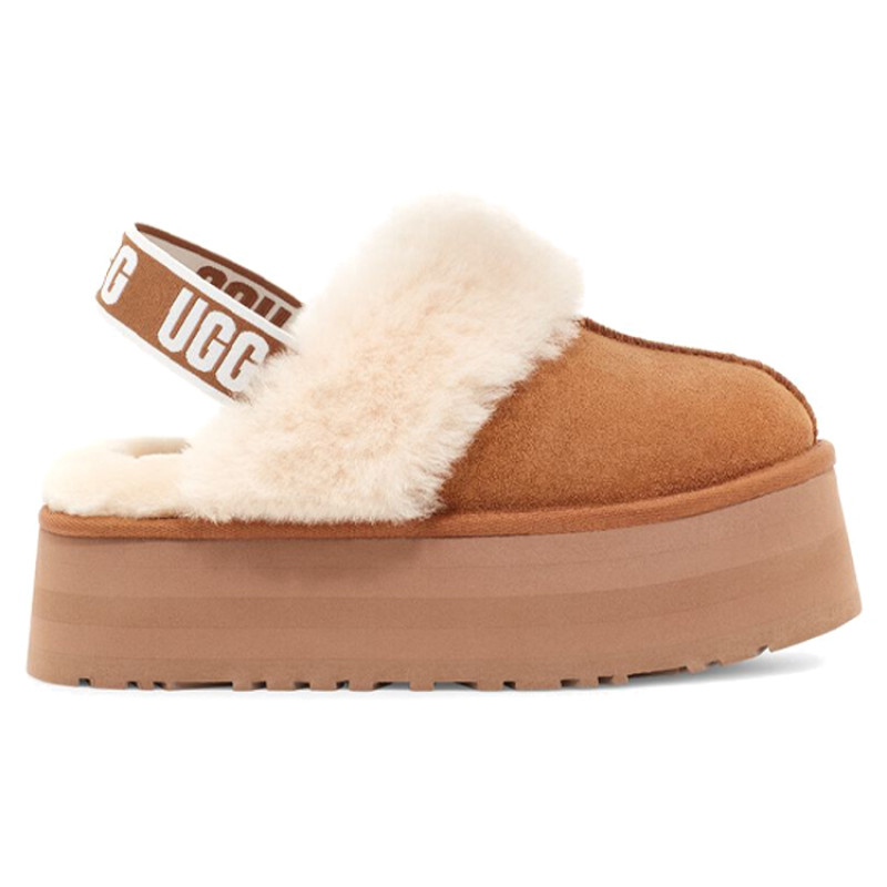 UGG Funkette