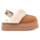 UGG Funkette