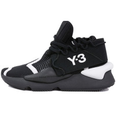 Y-3 Y-3 Kaiwa
