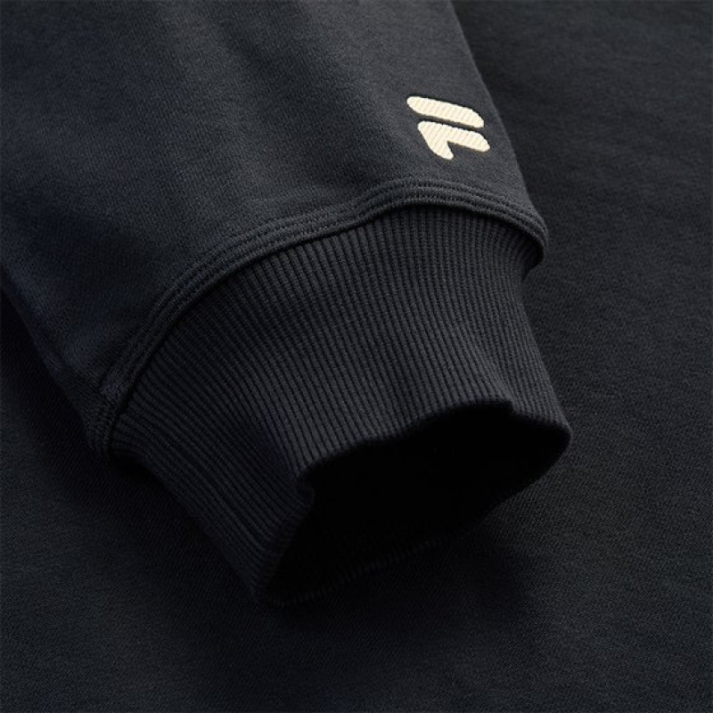 FILA FUSION