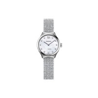 SwarovskiSwarovski 28mm 30 5200032