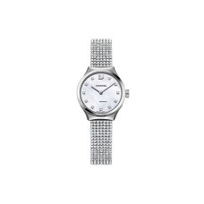 SwarovskiSwarovski 28mm 30 5200032