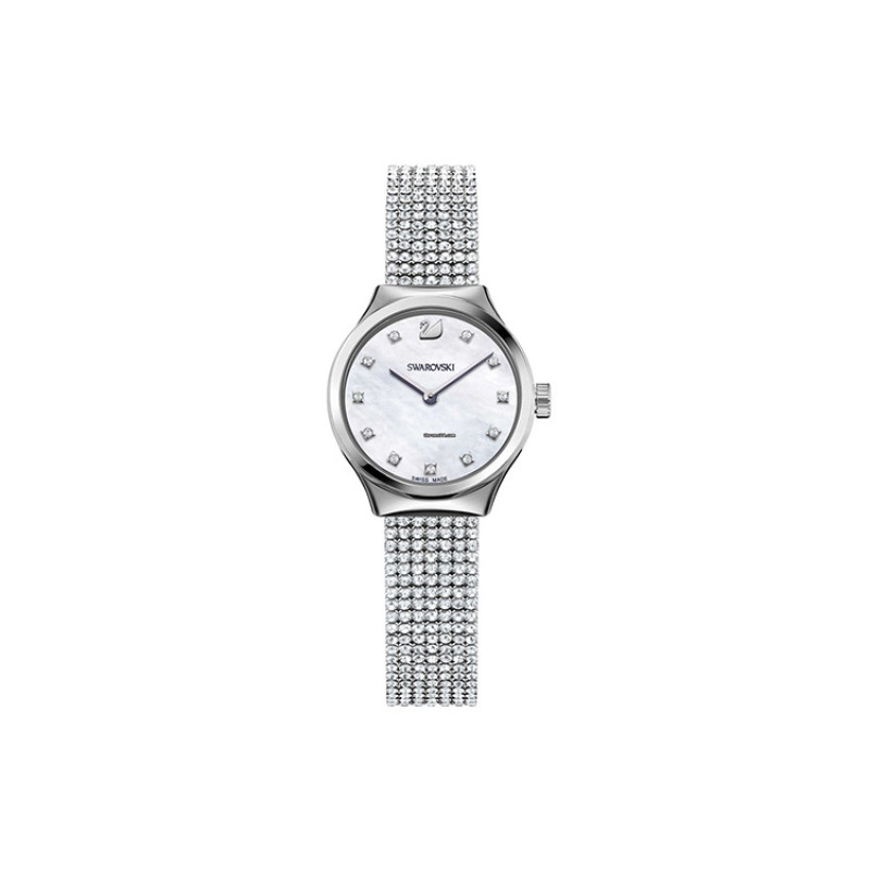 SwarovskiSwarovski 28mm 30 5200032