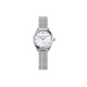 SwarovskiSwarovski 28mm 30 5200032