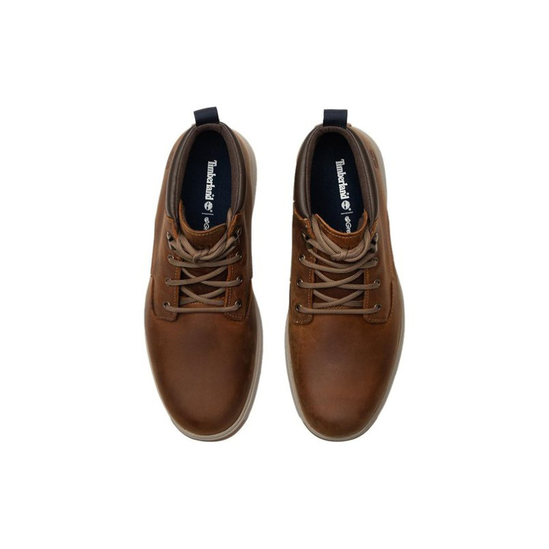Timberland Chukka Atwells Ave WP