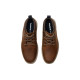 Timberland Chukka Atwells Ave WP