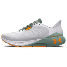 Under Armour HOVR Machina 3 CN