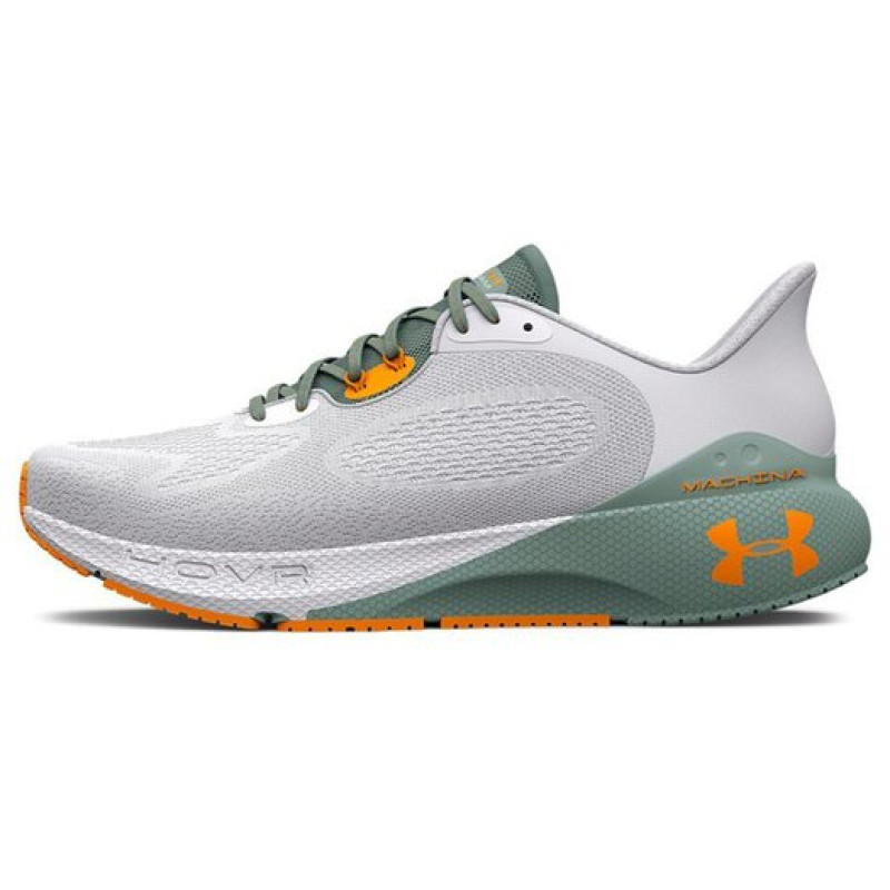 Under Armour HOVR Machina 3 CN