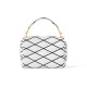 LOUIS VUITTON GO-14 MM