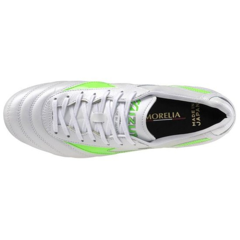 Mizuno MORELIA 2 Japan