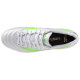 Mizuno MORELIA 2 Japan