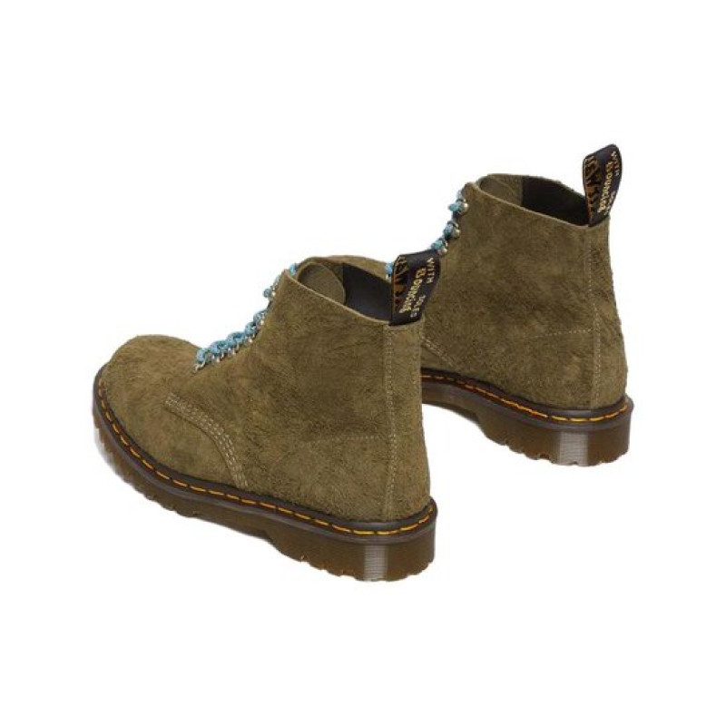 Dr.Martens