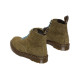 Dr.Martens