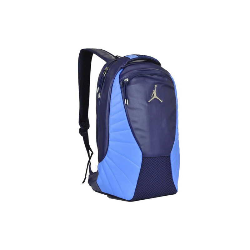 Jordan AJ12 Backpack